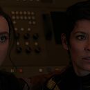 Ant_Man_and_the_Wasp_Quantumania_2023_2160p_WEB-DL_DDP5_1_Atmos_HEVC-CM_6301.jpg