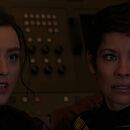 Ant_Man_and_the_Wasp_Quantumania_2023_2160p_WEB-DL_DDP5_1_Atmos_HEVC-CM_6302.jpg