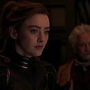 Ant_Man_and_the_Wasp_Quantumania_2023_2160p_WEB-DL_DDP5_1_Atmos_HEVC-CM_6309.jpg