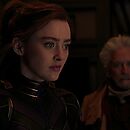Ant_Man_and_the_Wasp_Quantumania_2023_2160p_WEB-DL_DDP5_1_Atmos_HEVC-CM_6310.jpg