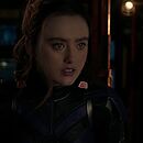 Ant_Man_and_the_Wasp_Quantumania_2023_2160p_WEB-DL_DDP5_1_Atmos_HEVC-CM_6587.jpg