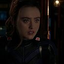 Ant_Man_and_the_Wasp_Quantumania_2023_2160p_WEB-DL_DDP5_1_Atmos_HEVC-CM_6588.jpg