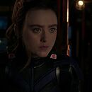 Ant_Man_and_the_Wasp_Quantumania_2023_2160p_WEB-DL_DDP5_1_Atmos_HEVC-CM_6589.jpg