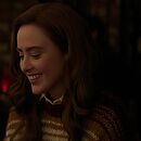 Ant_Man_and_the_Wasp_Quantumania_2023_2160p_WEB-DL_DDP5_1_Atmos_HEVC-CM_6743.jpg