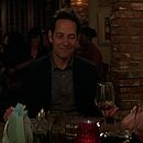 Filename=Ant_Man_and_the_Wasp_Quantumania_2023_2160p_WEB-DL_DDP5_1_Atmos_HEVC-CM_6747.jpg
Filesize=309KiB
Dimensions=3840x1608
Date added=May 05, 2023 Ant_Man_and_the_Wasp_Quantumania_2023_2160p_WEB-DL_DDP5_1_Atmos_HEVC-CM_6747.jpg