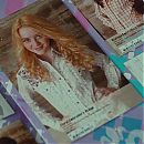 Bad_Teacher_2011_1080p_BluRay_H264_AAC-RARBG_0740.jpg