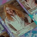 Bad_Teacher_2011_1080p_BluRay_H264_AAC-RARBG_0741.jpg
