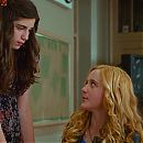 Bad_Teacher_2011_1080p_BluRay_H264_AAC-RARBG_0745.jpg