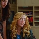 Bad_Teacher_2011_1080p_BluRay_H264_AAC-RARBG_0747.jpg