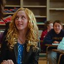 Bad_Teacher_2011_1080p_BluRay_H264_AAC-RARBG_0748.jpg