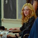 Bad_Teacher_2011_1080p_BluRay_H264_AAC-RARBG_0751.jpg