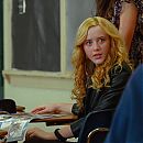 Bad_Teacher_2011_1080p_BluRay_H264_AAC-RARBG_0752.jpg