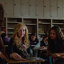 Bad_Teacher_2011_1080p_BluRay_H264_AAC-RARBG_0764.jpg