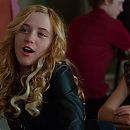 Bad_Teacher_2011_1080p_BluRay_H264_AAC-RARBG_0816.jpg