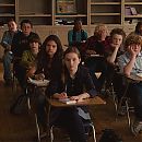 Bad_Teacher_2011_1080p_BluRay_H264_AAC-RARBG_1193.jpg