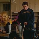 Bad_Teacher_2011_1080p_BluRay_H264_AAC-RARBG_1200.jpg