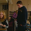 Bad_Teacher_2011_1080p_BluRay_H264_AAC-RARBG_1201.jpg