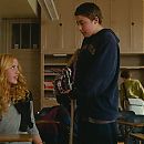 Bad_Teacher_2011_1080p_BluRay_H264_AAC-RARBG_1202.jpg