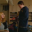Bad_Teacher_2011_1080p_BluRay_H264_AAC-RARBG_1203.jpg