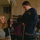 Bad_Teacher_2011_1080p_BluRay_H264_AAC-RARBG_1204.jpg