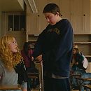 Bad_Teacher_2011_1080p_BluRay_H264_AAC-RARBG_1205.jpg