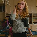 Bad_Teacher_2011_1080p_BluRay_H264_AAC-RARBG_1209.jpg