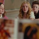 Bad_Teacher_2011_1080p_BluRay_H264_AAC-RARBG_1643.jpg