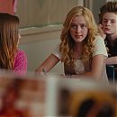 Bad_Teacher_2011_1080p_BluRay_H264_AAC-RARBG_1644.jpg