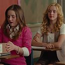 Bad_Teacher_2011_1080p_BluRay_H264_AAC-RARBG_1681.jpg