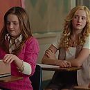 Bad_Teacher_2011_1080p_BluRay_H264_AAC-RARBG_1682.jpg