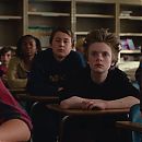 Bad_Teacher_2011_1080p_BluRay_H264_AAC-RARBG_1969.jpg