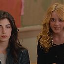 Bad_Teacher_2011_1080p_BluRay_H264_AAC-RARBG_3017.jpg