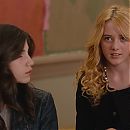 Bad_Teacher_2011_1080p_BluRay_H264_AAC-RARBG_3018.jpg