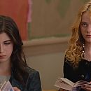Bad_Teacher_2011_1080p_BluRay_H264_AAC-RARBG_3023.jpg