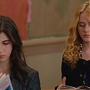 Bad_Teacher_2011_1080p_BluRay_H264_AAC-RARBG_3024.jpg