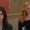 Bad_Teacher_2011_1080p_BluRay_H264_AAC-RARBG_3048.jpg