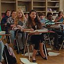 Bad_Teacher_2011_1080p_BluRay_H264_AAC-RARBG_3438.jpg