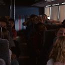 Bad_Teacher_2011_1080p_BluRay_H264_AAC-RARBG_4072.jpg