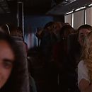 Bad_Teacher_2011_1080p_BluRay_H264_AAC-RARBG_4073.jpg