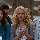 Bad_Teacher_2011_1080p_BluRay_H264_AAC-RARBG_4610.jpg