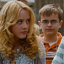 Bad_Teacher_2011_1080p_BluRay_H264_AAC-RARBG_4634.jpg
