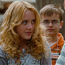 Bad_Teacher_2011_1080p_BluRay_H264_AAC-RARBG_4635.jpg