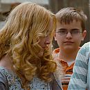 Bad_Teacher_2011_1080p_BluRay_H264_AAC-RARBG_4636.jpg