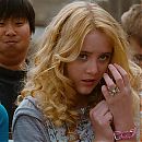 Bad_Teacher_2011_1080p_BluRay_H264_AAC-RARBG_4647.jpg