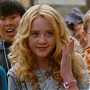 Bad_Teacher_2011_1080p_BluRay_H264_AAC-RARBG_4655.jpg