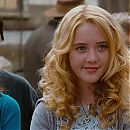 Bad_Teacher_2011_1080p_BluRay_H264_AAC-RARBG_4666.jpg