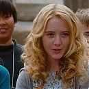 Bad_Teacher_2011_1080p_BluRay_H264_AAC-RARBG_4667.jpg