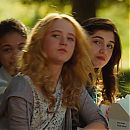 Bad_Teacher_2011_1080p_BluRay_H264_AAC-RARBG_4844.jpg
