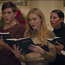 Ben_Is_Back_2018_1080p_BluRay_H264_AAC-RARBG_0103.jpg