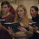 Ben_Is_Back_2018_1080p_BluRay_H264_AAC-RARBG_0104.jpg
